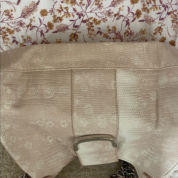 Nine West - Picture 2 of 3